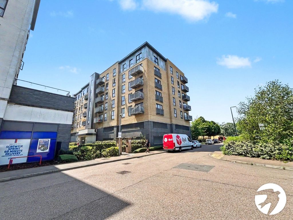 Property photo 1 of 10 Picture No. 02