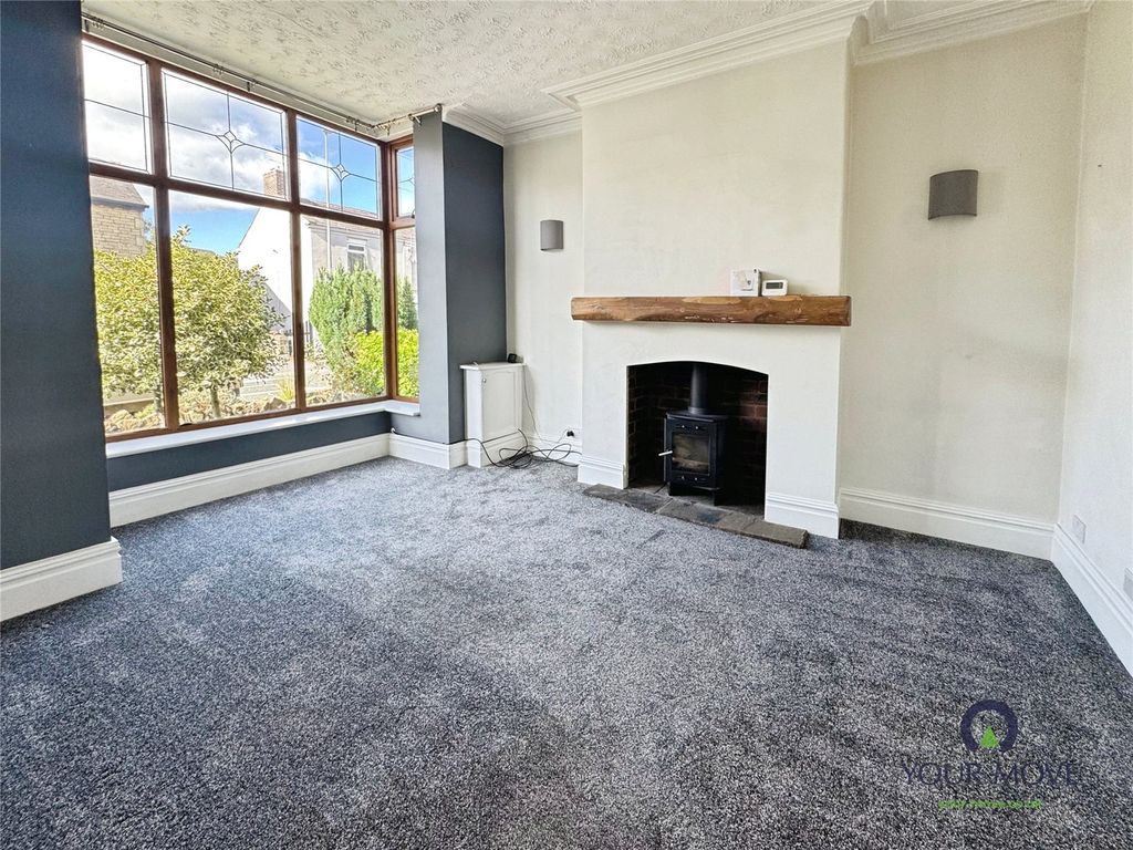 Property photo 1 of 10 Picture No. 02