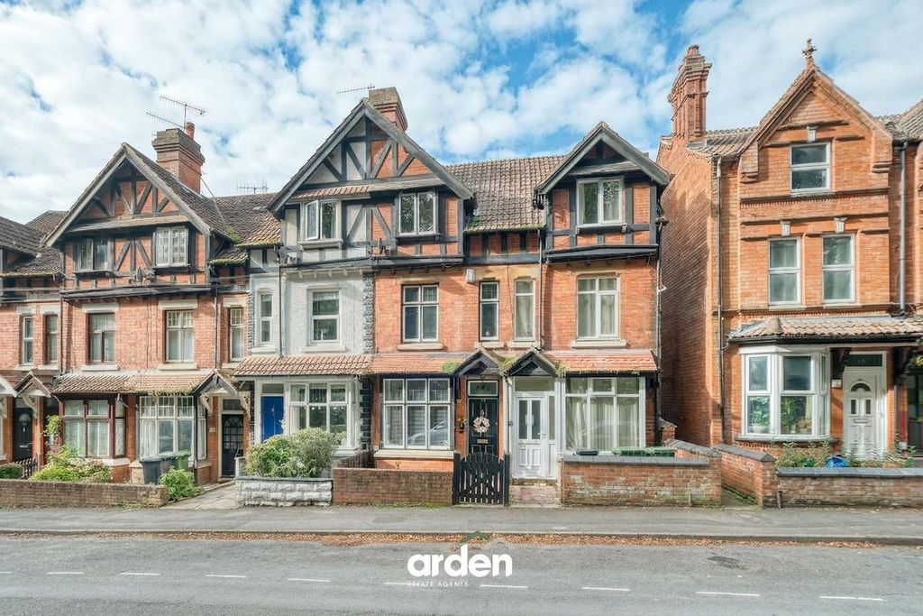 Property photo 1 of 13