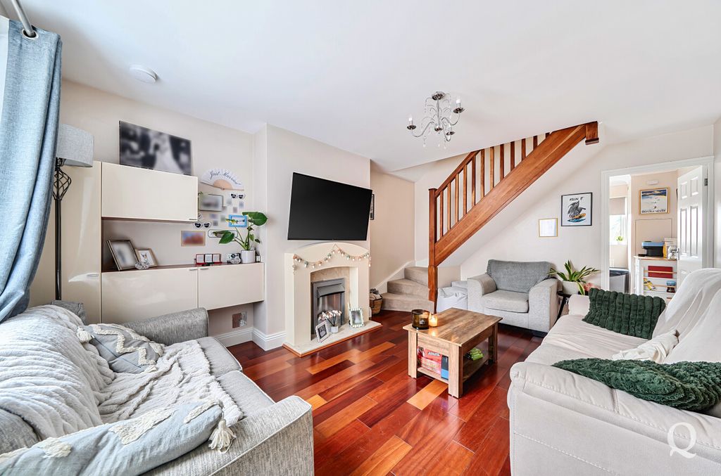 Property photo 2 of 21 5F491d72-5714-440...