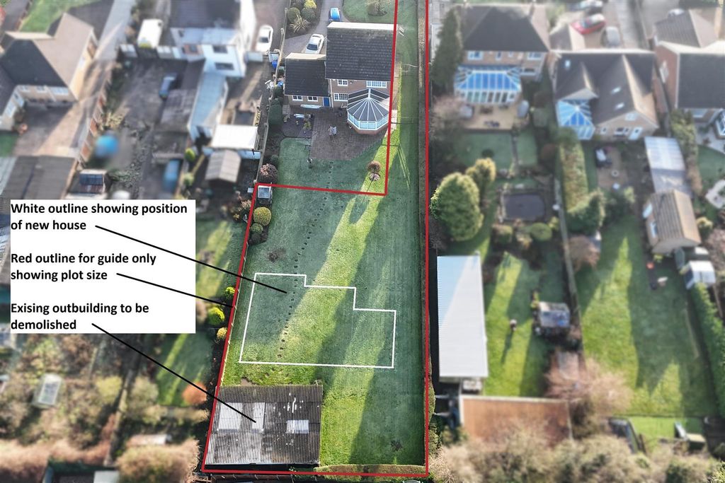 Property photo 3 of 12 Untitled Design - 2026-01-28T141147.383 Red Outlin