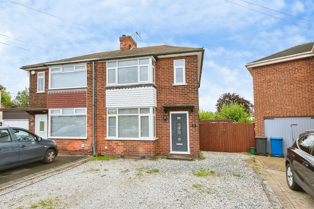 Property photo 1 of 20 Pbox-Img.Jpg