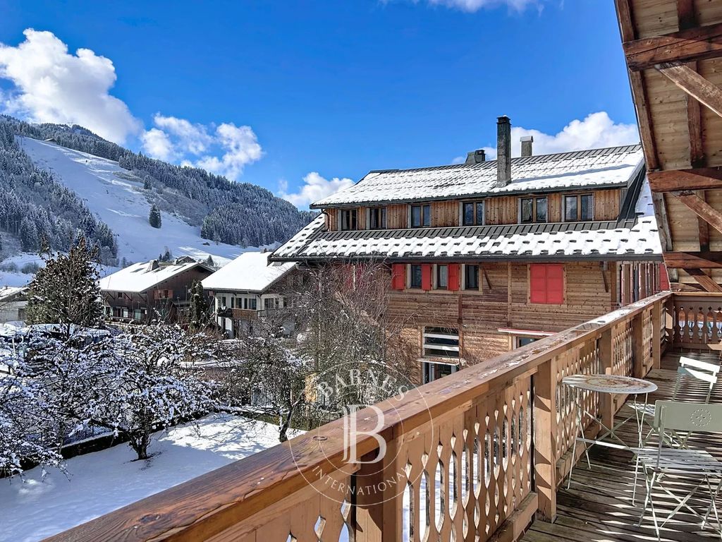 Property photo 3 of 43