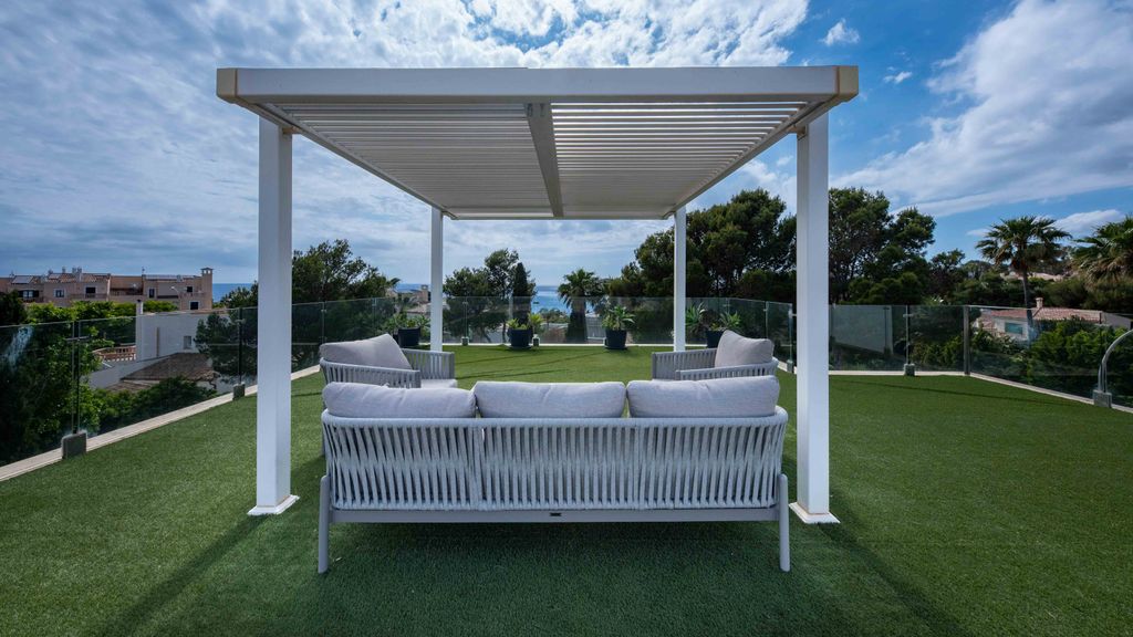 Property photo 3 of 26 03-80244 Small-34.Jpg