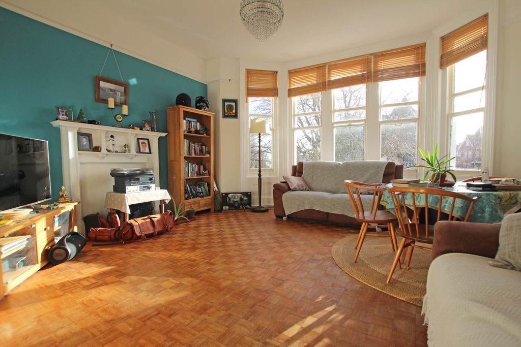 Property photo 2 of 15