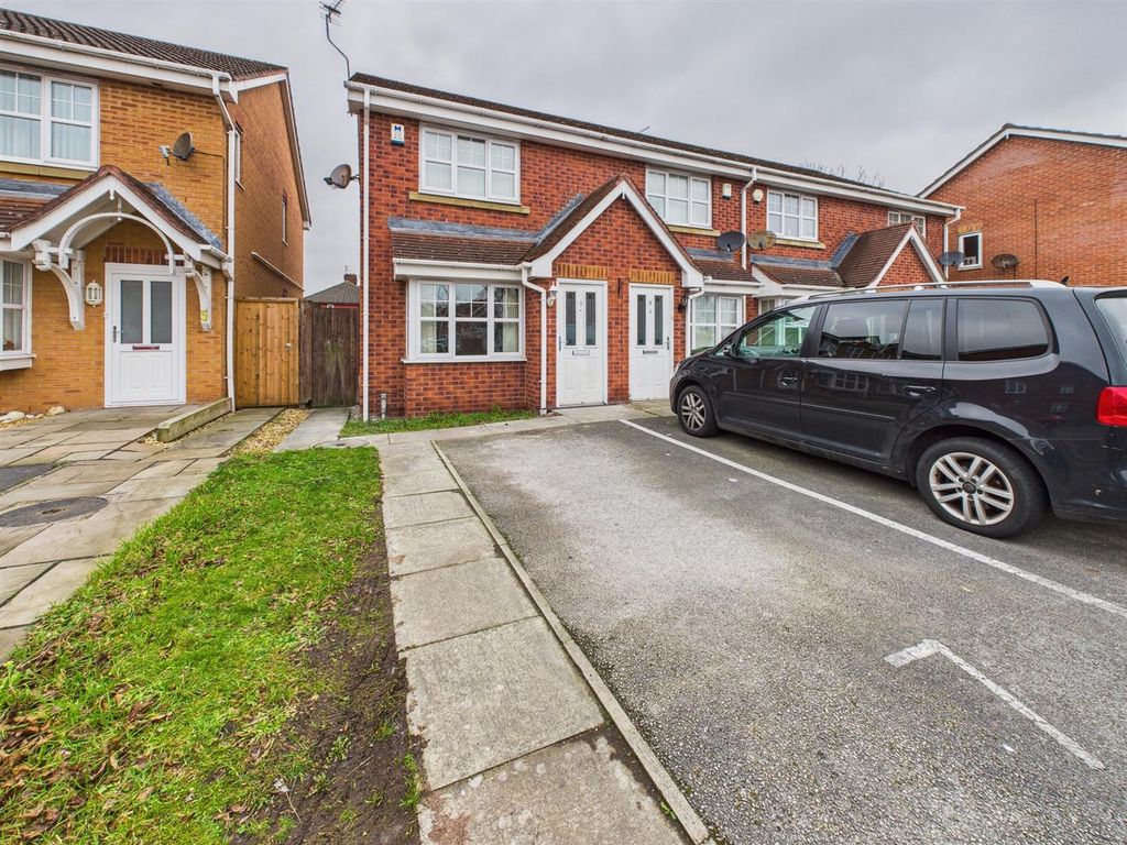 Property photo 1 of 27 Cam03844G0-Pr0386-Still027.Jpg