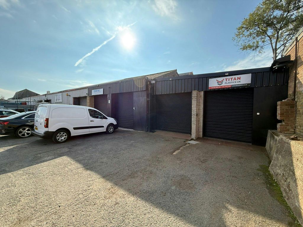 Property photo 1 of 3 Img20250929Wa0027.Jpg