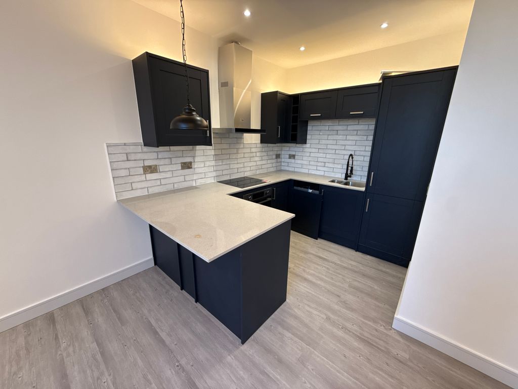 Property photo 2 of 11 Dji_20260128_104114_765