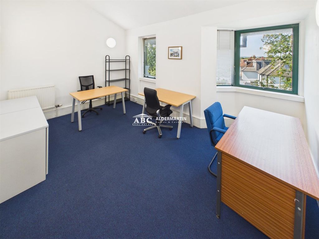 Property photo 1 of 6 Cam03215G0-Pr0117-Still001.Jpg