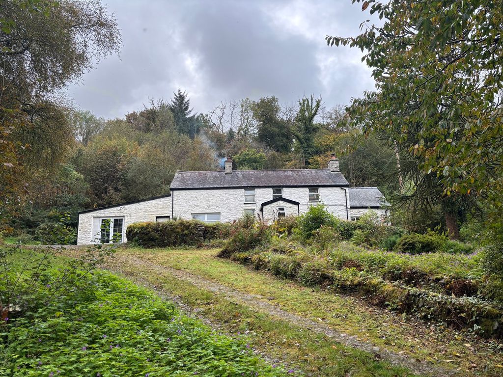 Property photo 3 of 29