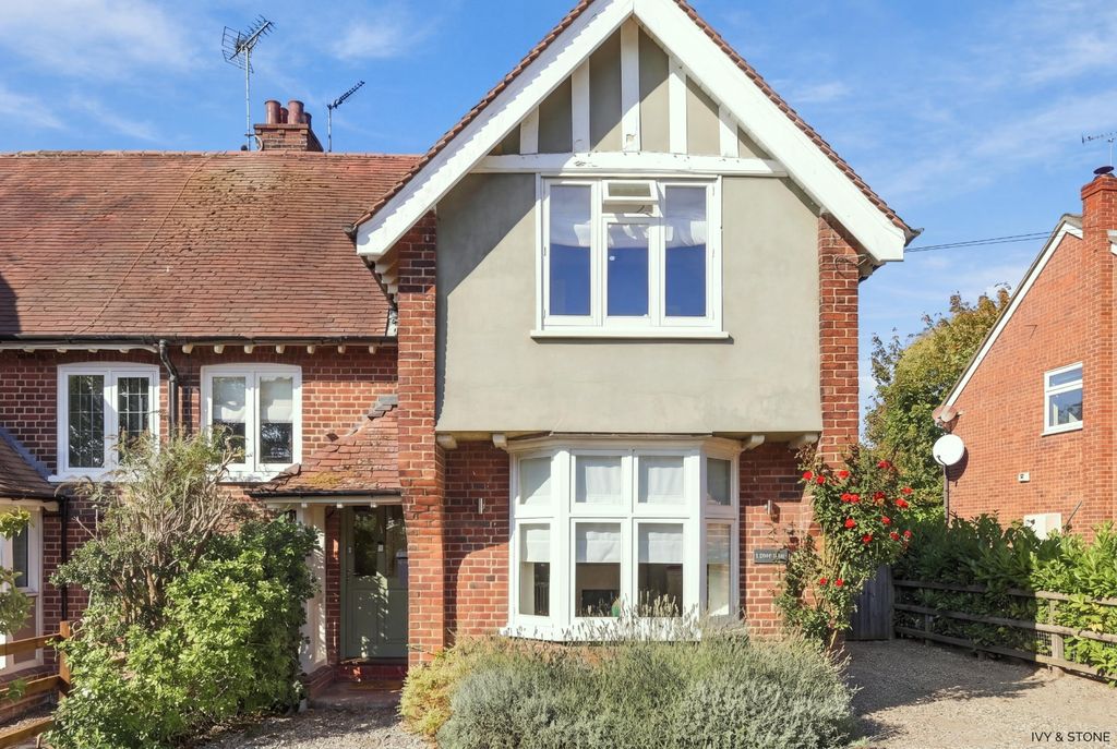 Property photo 2 of 29 5523811