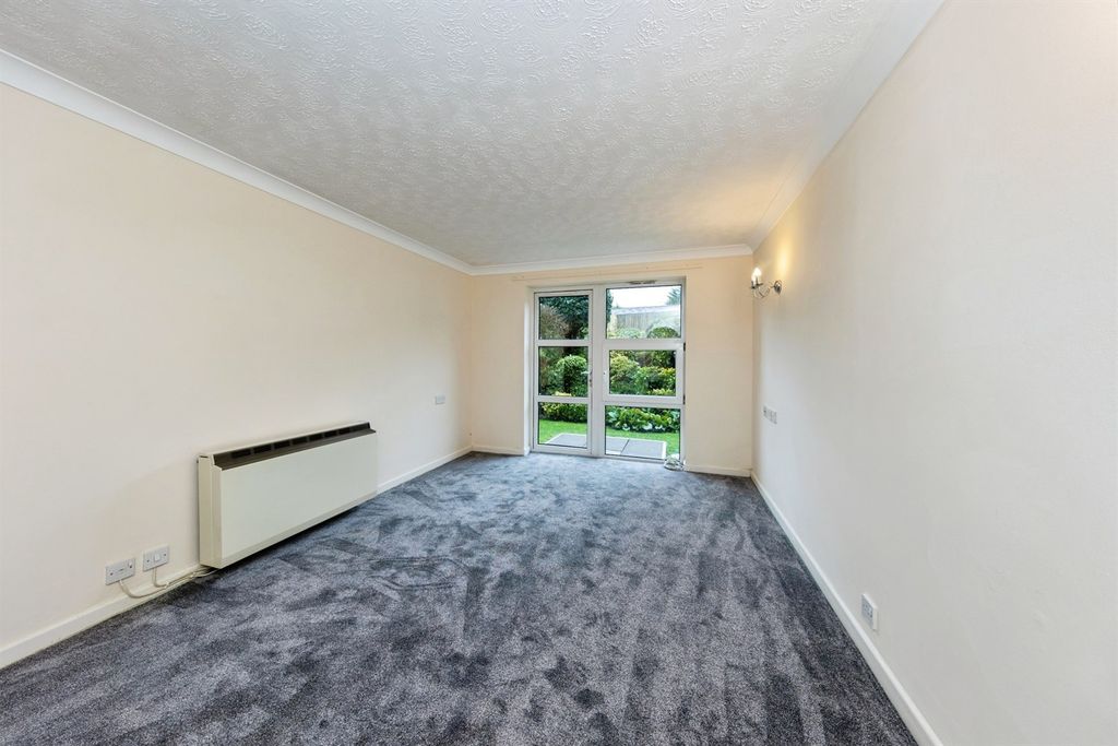 Property photo 2 of 12 Other