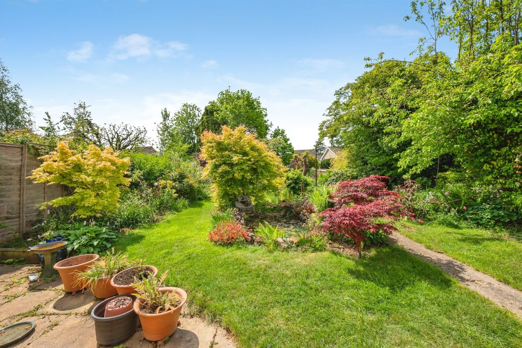 Property photo 3 of 18