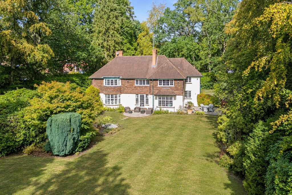 Property photo 1 of 22