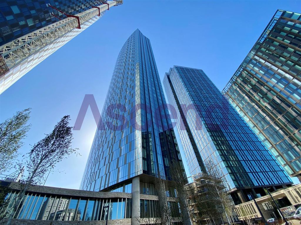 Property photo 2 of 20