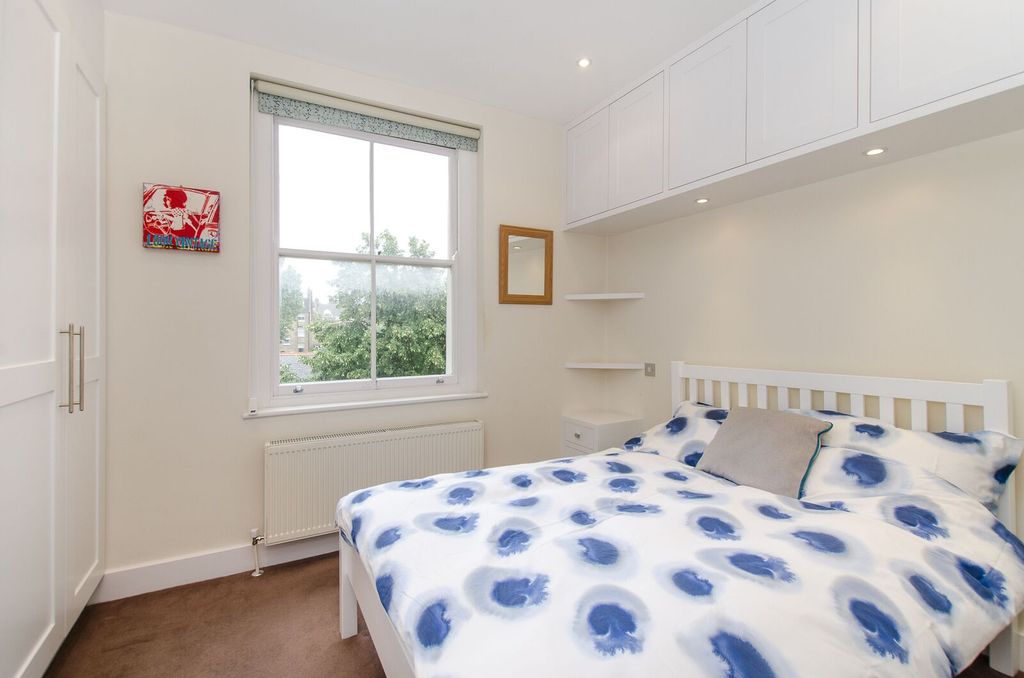Property photo 2 of 7