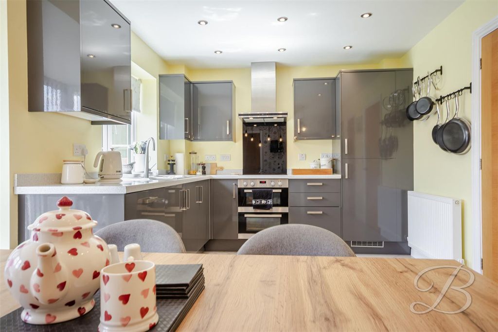 Property photo 2 of 39 Ccltd-8.Jpg