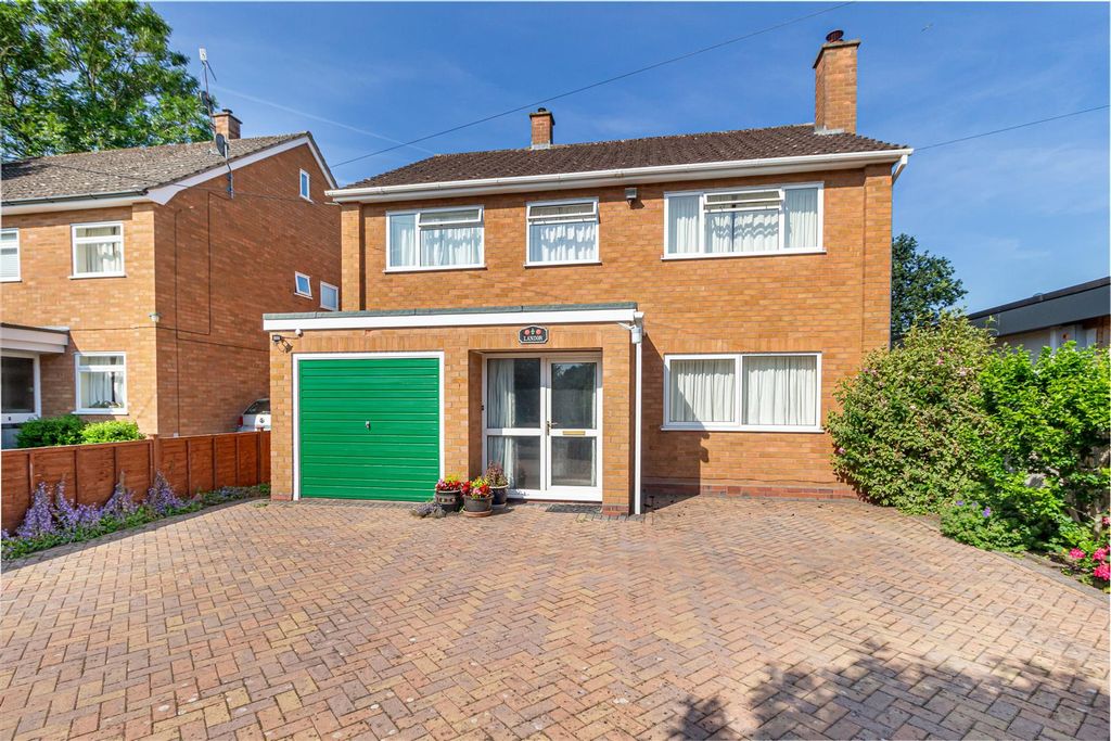 Property photo 1 of 27 Front-3.Jpg