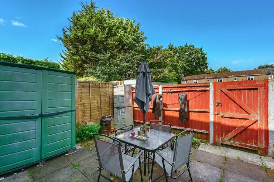 Property photo 3 of 7