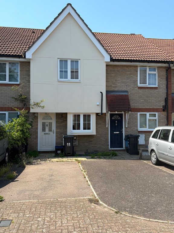 Property photo 1 of 19 Whatsapp Image 2026-06-22 At 11.14.41