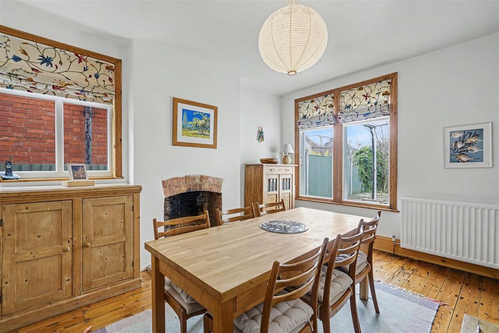 Property photo 3 of 28 Dining Room 1_2.Jpeg