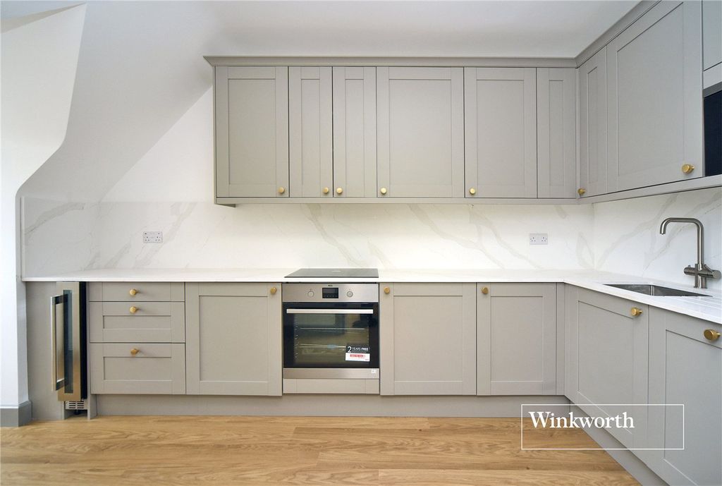 Property photo 1 of 10 Picture No. 10