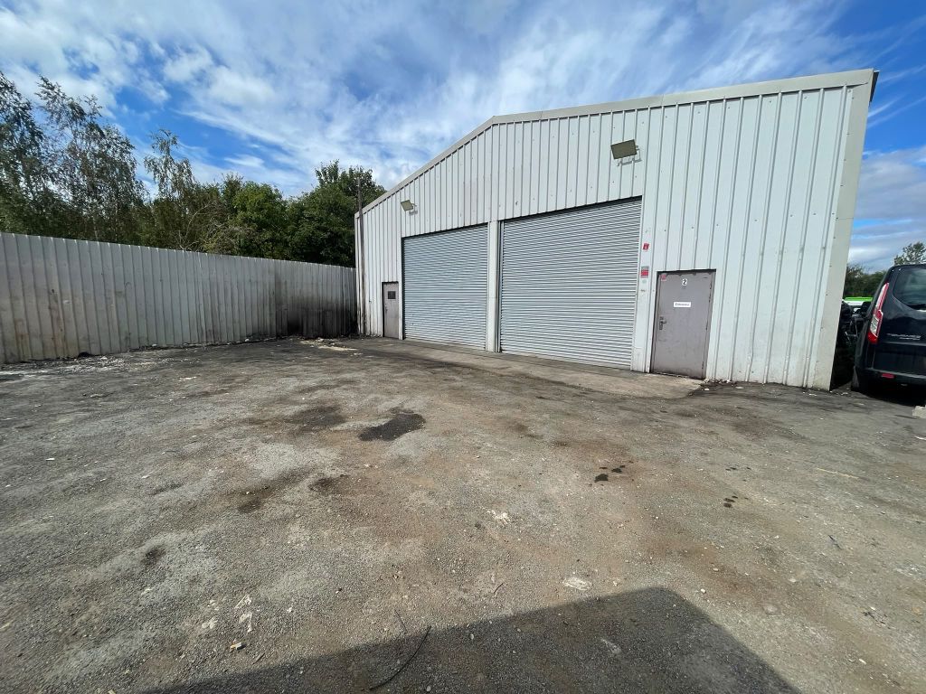 Property photo 3 of 7