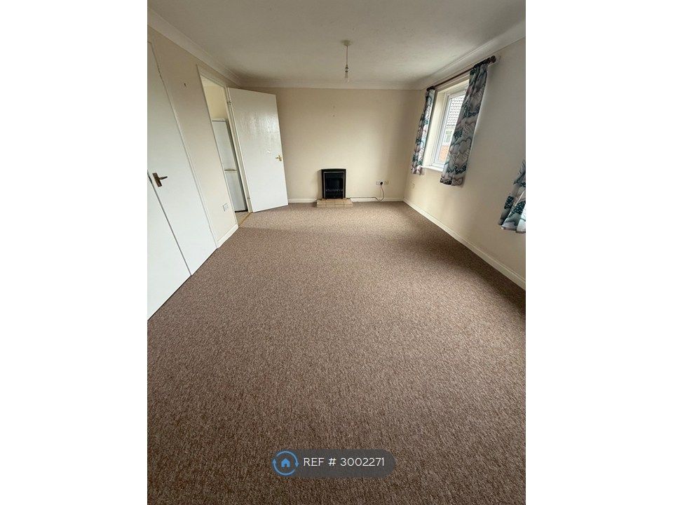 Property photo 2 of 3