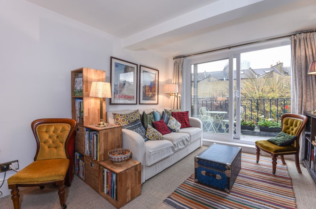 Property photo 1 of 12 232788 (7)c