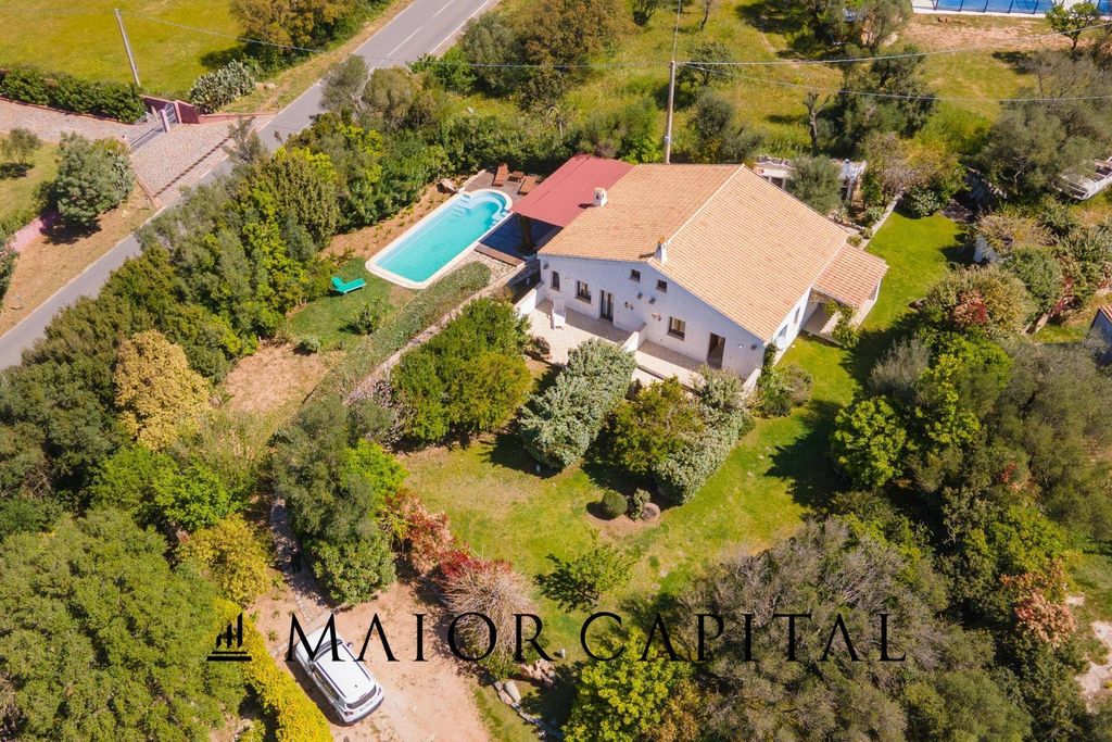 Property photo 1 of 46
