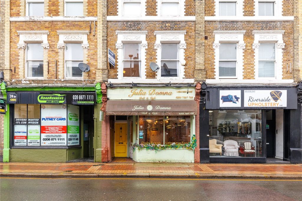 Property photo 1 of 5 Picture No. 05