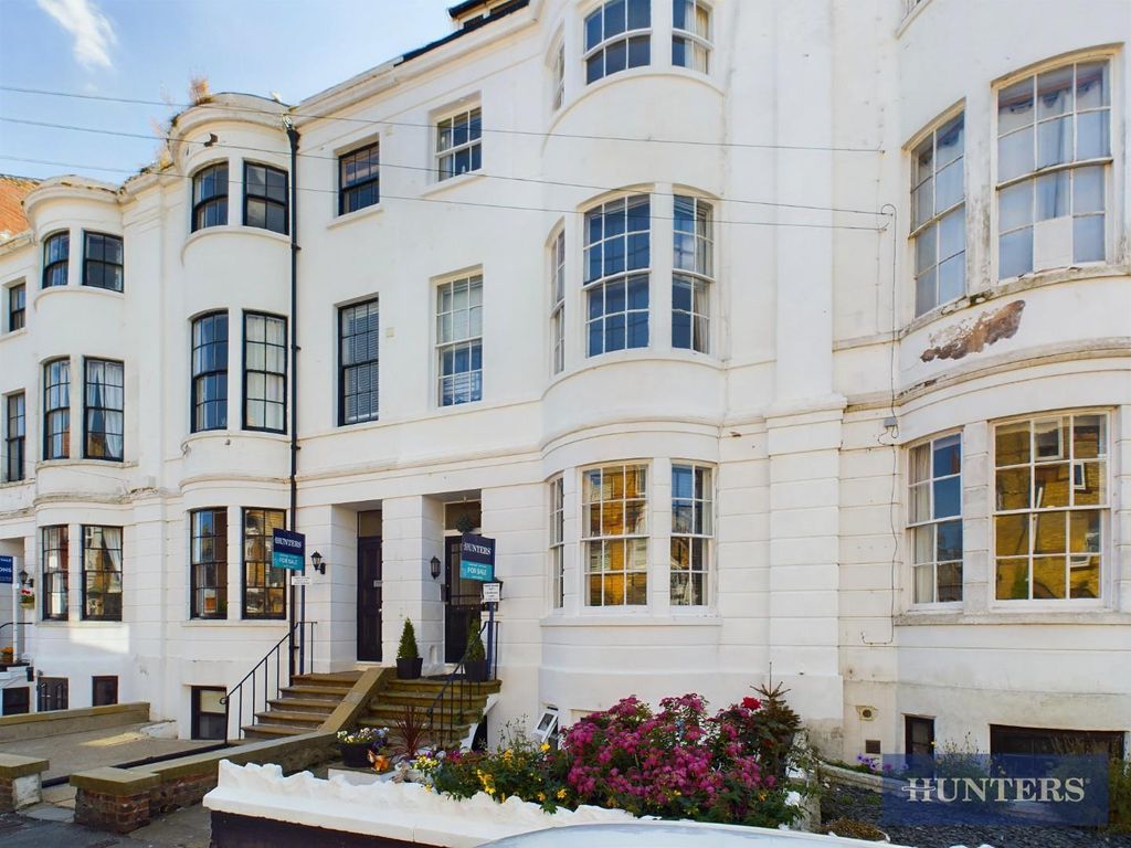 Property photo 1 of 12 Front