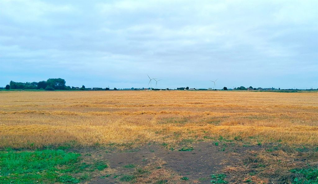 Property photo 3 of 18