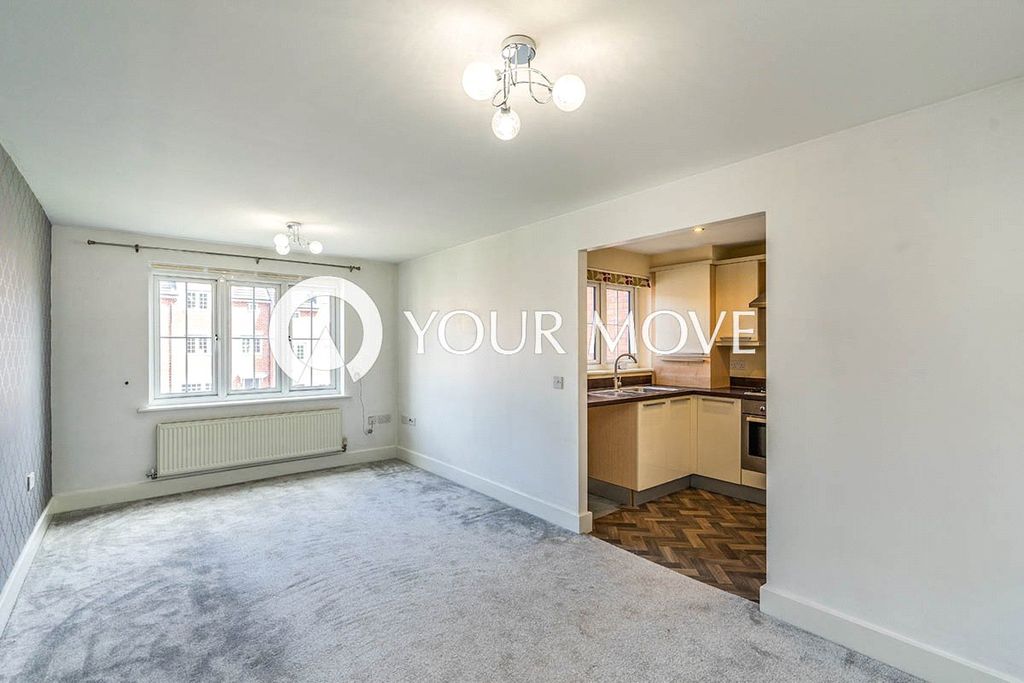 Property photo 2 of 8 Photography