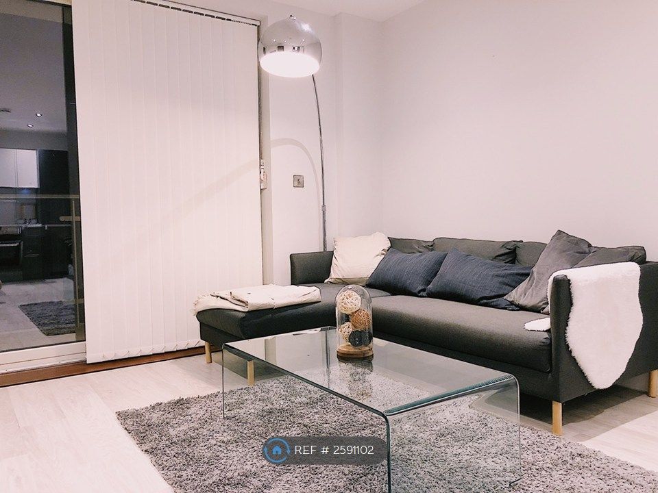 Property photo 2 of 19
