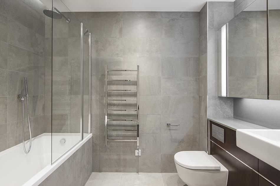 Property photo 2 of 16 Bath.Jpg