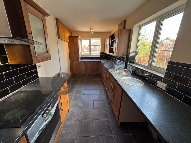 Property photo 1 of 29