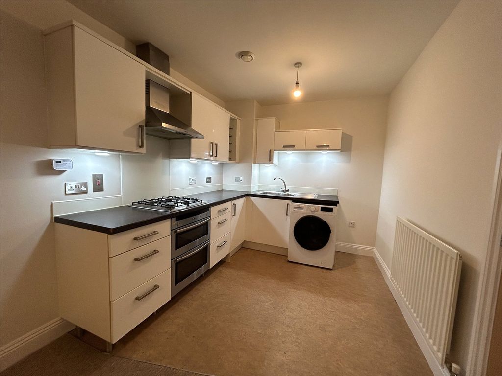 Property photo 3 of 9 Picture No. 15