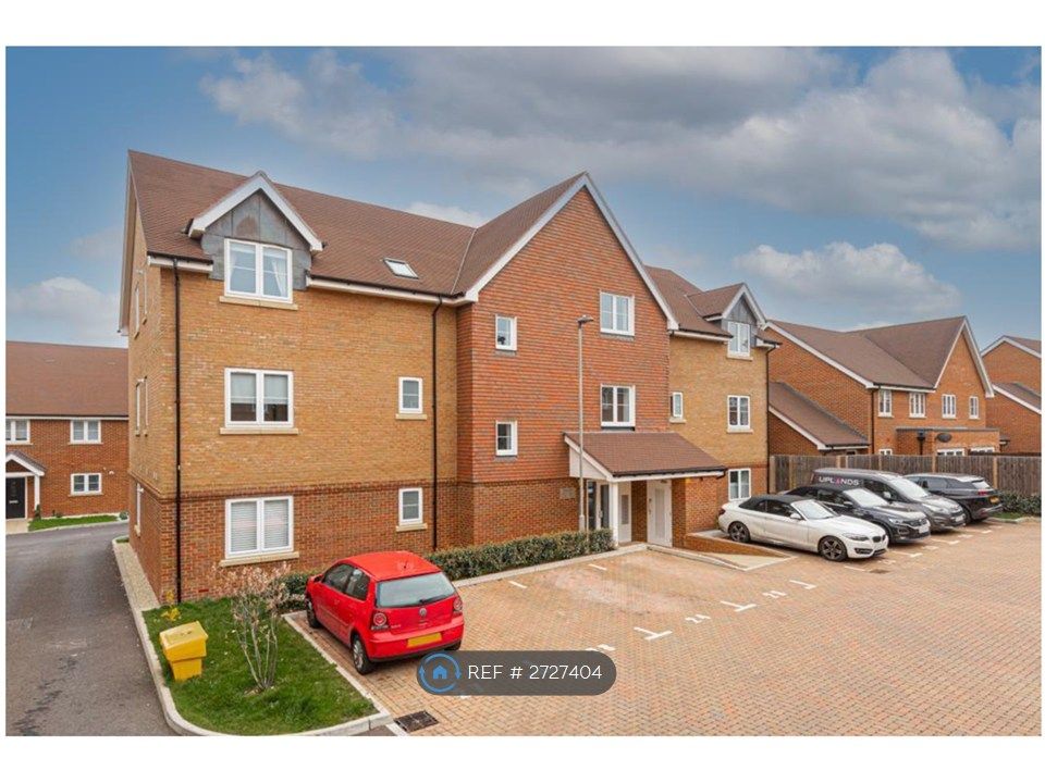 Property photo 3 of 13 Over View Of The Property