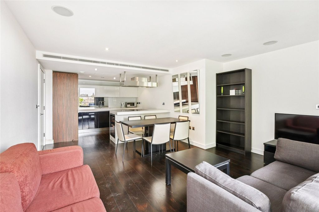 Property photo 1 of 10 Reception Room