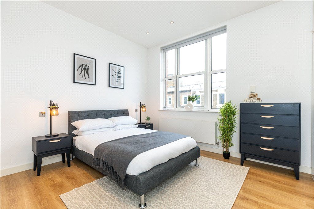 Property photo 2 of 13 Picture 3