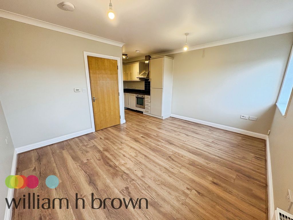 Property photo 2 of 9 View