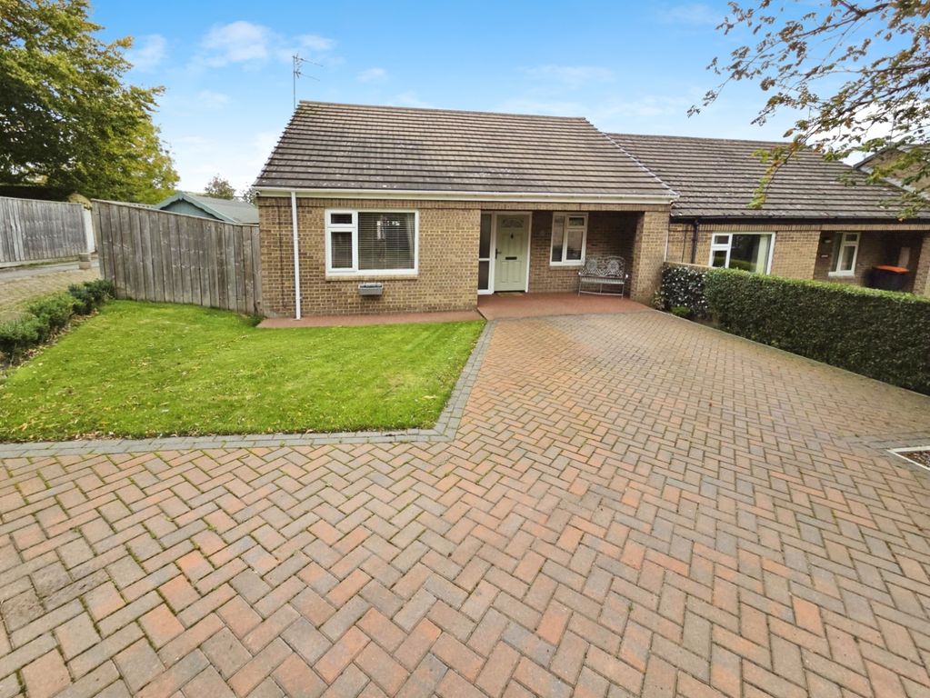 Property photo 1 of 19 Pbox-Img.Jpg