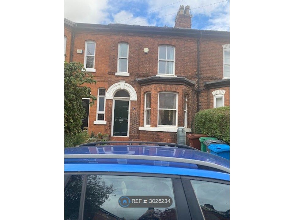 Property photo 1 of 26