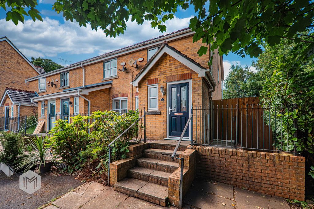Property photo 1 of 19