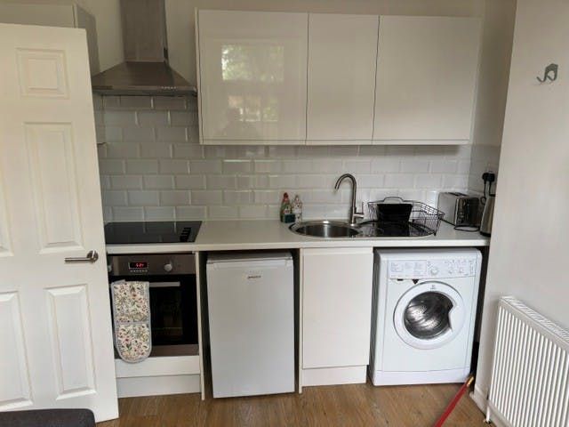 Property photo 2 of 9 2.Jpg