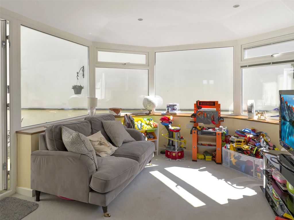 Property photo 3 of 16 Picture No. 08