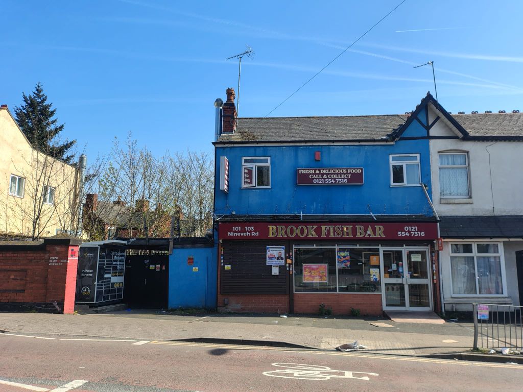 Property photo 1 of 16