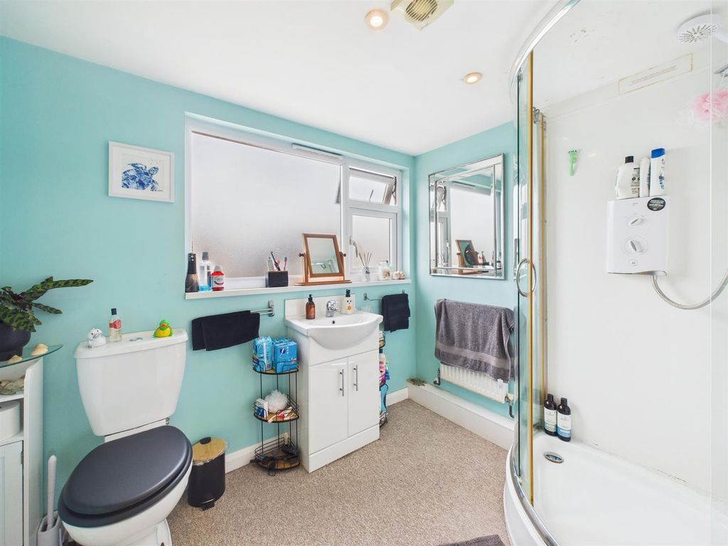 Additional image 8 of 2 bed flat for saleSteyning Avenue, Peacehaven BN10