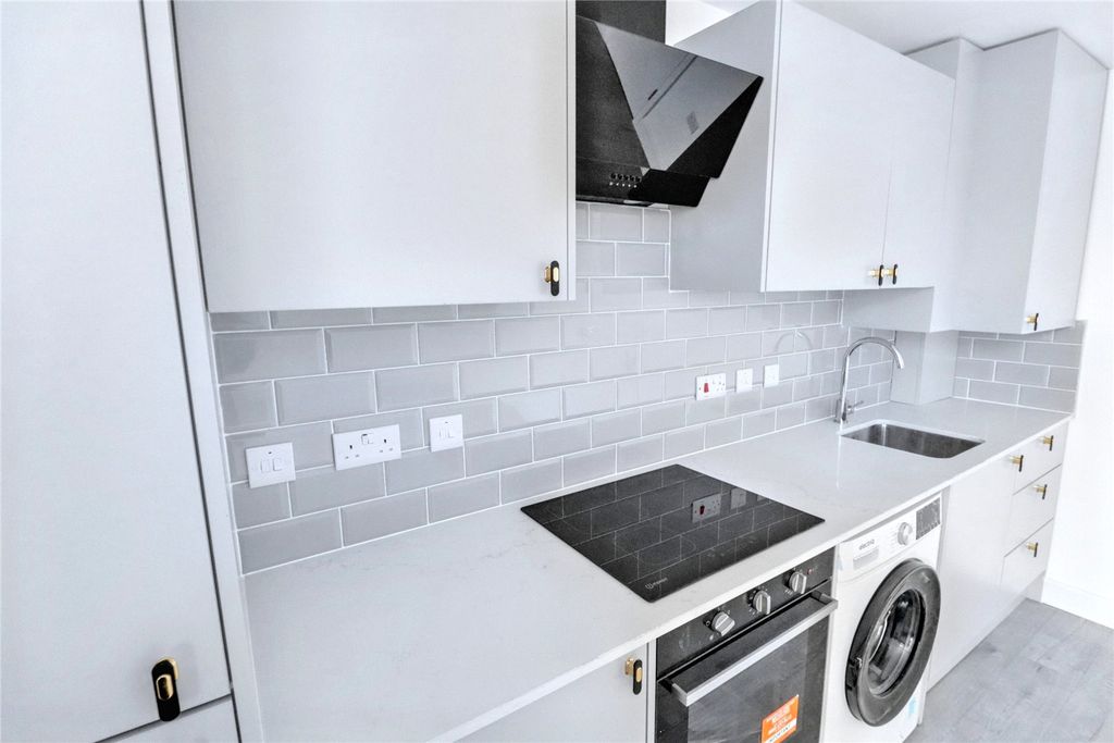 Property photo 2 of 5 Picture No. 02